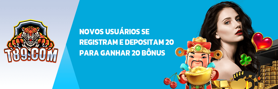 bonus gratis para cassino