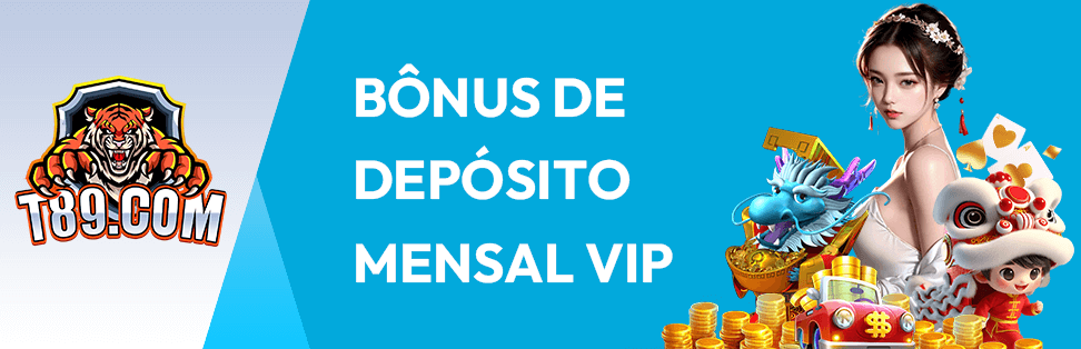 bonus gratis para cassino